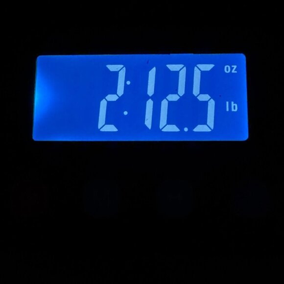 Dockers Men’s Loafers 9.5M Mahogany Brown Bit Slip-On Supreme Comfort 👞 - Picture 11 of 11